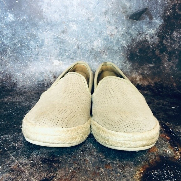 Clarks Azella Theoni Espadrille - Picture 3 of 8